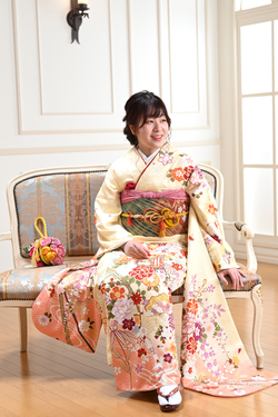 01_kaneko_Img00096