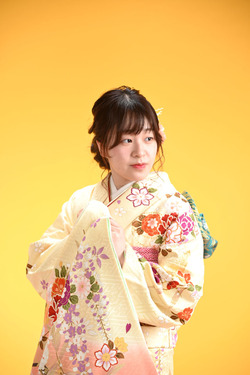 01_kaneko_Img00039