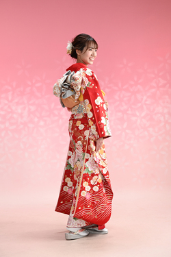 02_ogura_Img00014