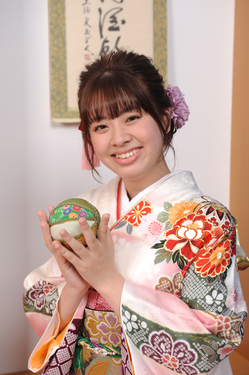 01_mihara_Img099.jpg