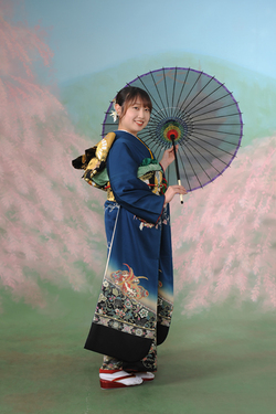 01_aoki_Img016