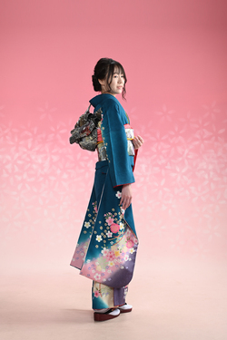 01_tanaka_Img00052