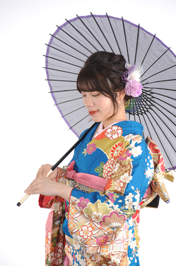 01_kaakami_Img043