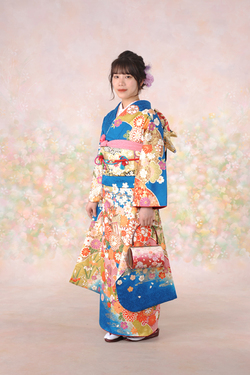 01_kawakami_Img005