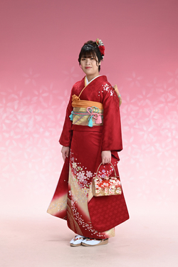 01_uchida_Img00002
