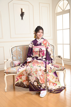 01_kimura_Img00079