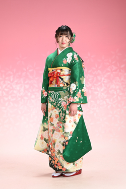 02_ikebuchi_Img00009