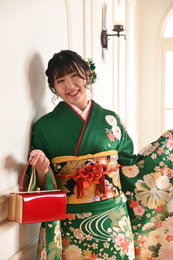 02_ikebuchi_Img00075