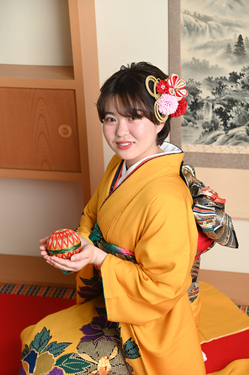 01_araki_Img00086