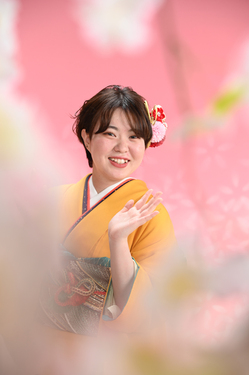 01_araki_Img00012