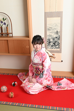 03_ozawa_Img00117