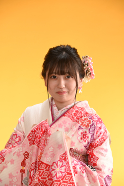 03_ozawa_Img00050