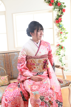 03_ozawa_Img00109