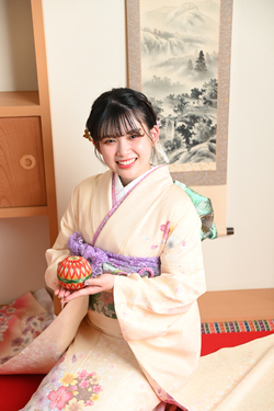 01_takahashi_Img00130