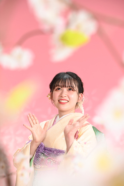 01_takahashi_Img00033