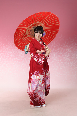 02_fujioka_Img00034
