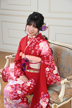 02_fujioka_Img00052