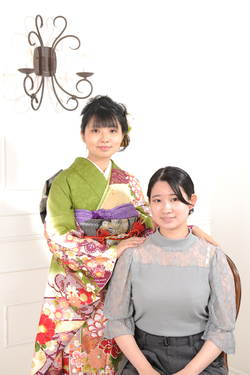 01_kageyama_Img058