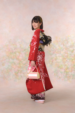 02_takao_Img014