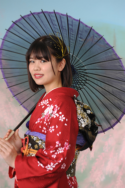 02_takao_Img022