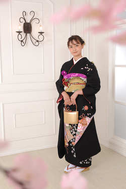 03_okamoto_Img078