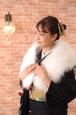 03_okamoto_Img104