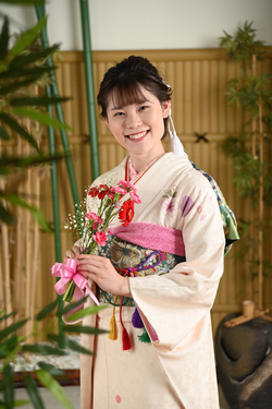 01_minetani_Img00115