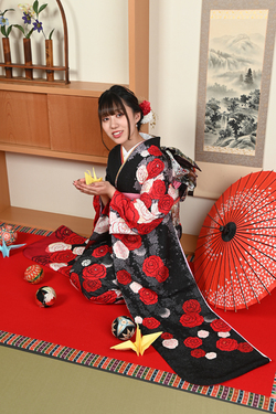 02_ishihara_Img00115