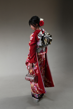 03_hirai_Img00008