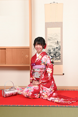 03_hirai_Img00108