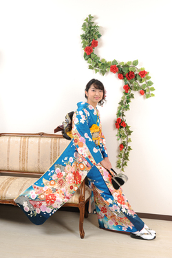 01_fukuma_Img057