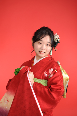 02_kanemoto_Img51