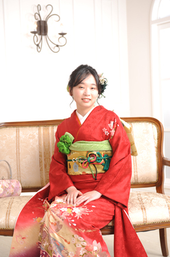 02_kanemoto_Img116.jpg