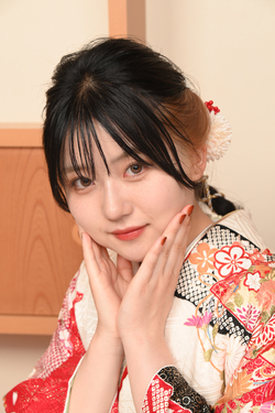 03_kinoshita_Img00151