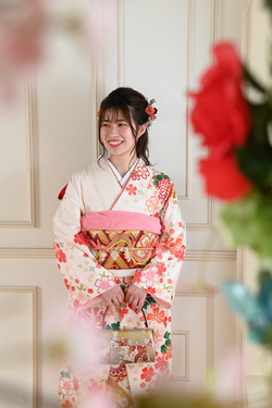 04_nakano_Img00086
