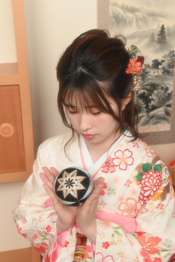 04_nakano_Img00109