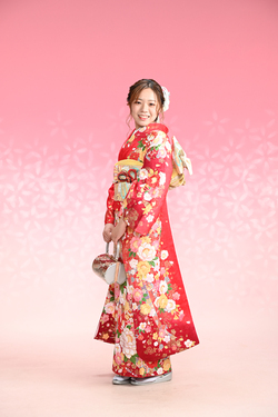 05_sano_Img00007