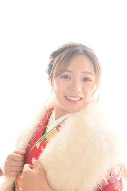 05_sano_Img00057