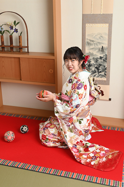 06_tsubokura_Img00108