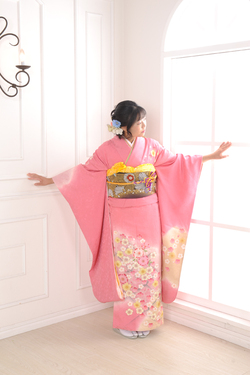 01_takahashi_Img071