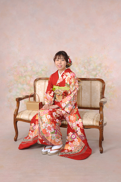 02_kanetsuki_Img004