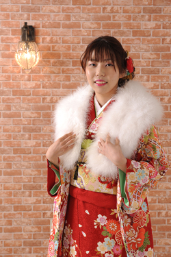 02_kanetsuki_Img051