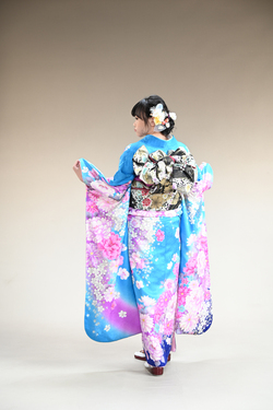 01_sakamoto_Img00038