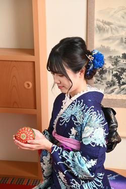 02_fukuda_Img00128