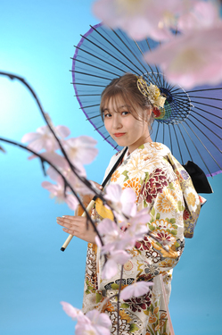 01_suto_Img048