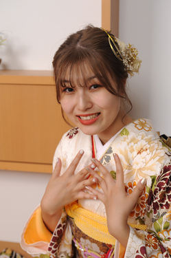 01_suto_Img126
