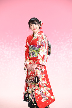 01_otsuka_Img0006