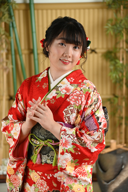 01_otsuka_Img0125