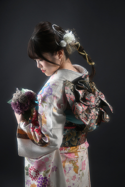 01_takahashi_Img0018_yi
