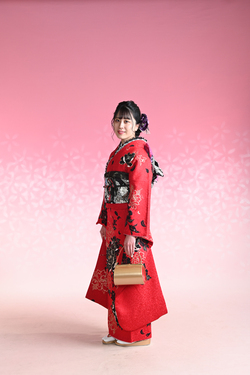 03_fukuda_Img0041